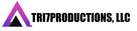 TRI7PRODUCTIONS